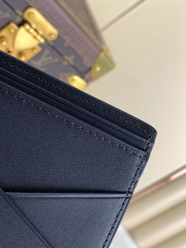 Dragons Bags ln Luxury Bag --61858
