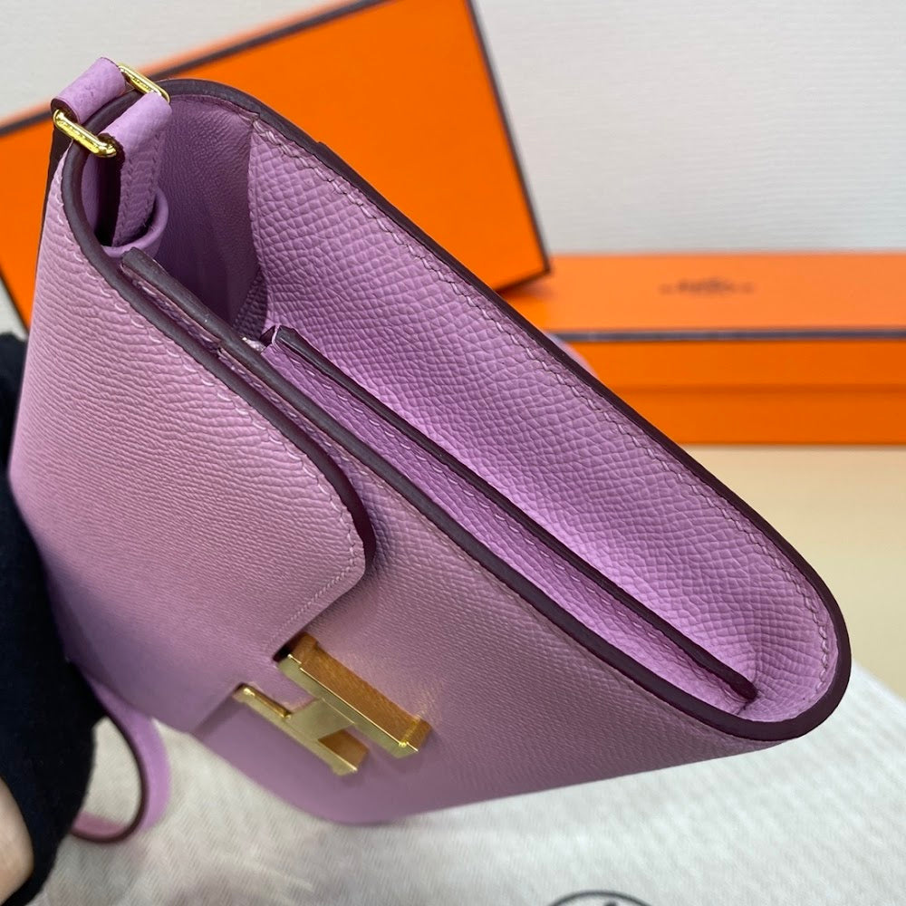 Dragons BagsHermesn Luxury Bag --118009