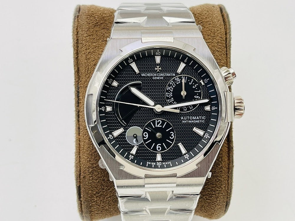 Dragons Bags Luxury Designer Watch --104535