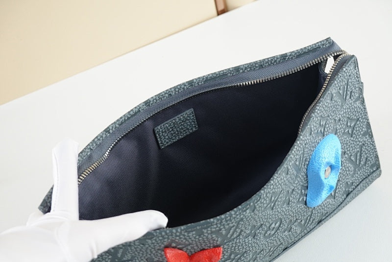 Dragons Bags ln Luxury Bag --67768