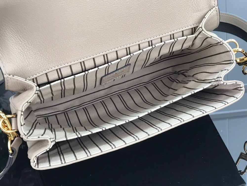 Dragons Bags ln Luxury Bag --59621