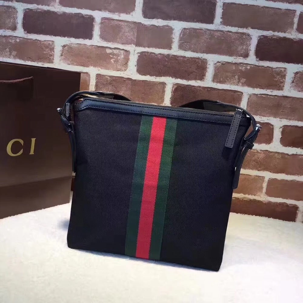 new-luxury-designer-bags-nm17755