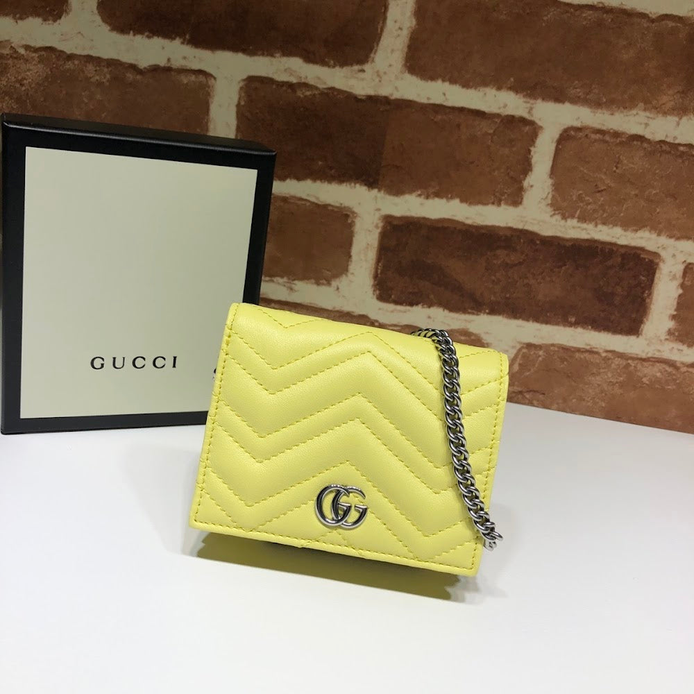 new-elite-designer-bags-nm17384