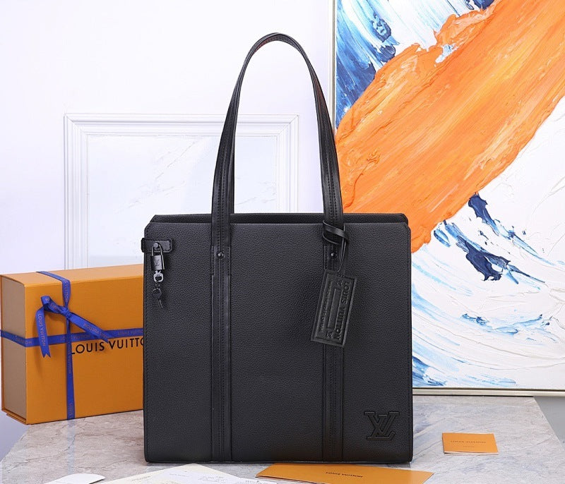 Dragons Bags ln Luxury Bag --71672