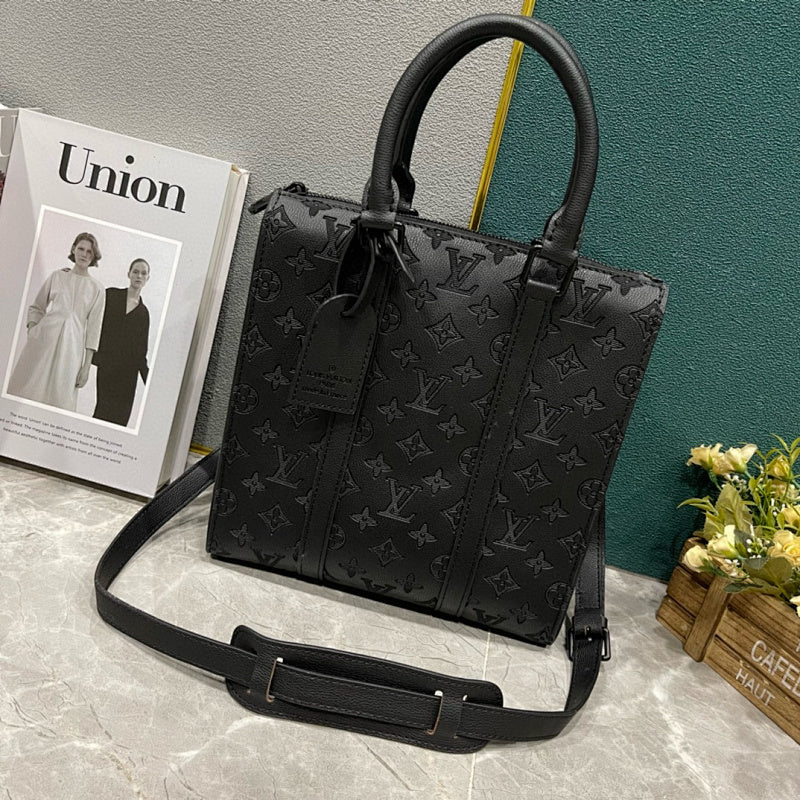 Dragons Bags ln Luxury Bag --70532