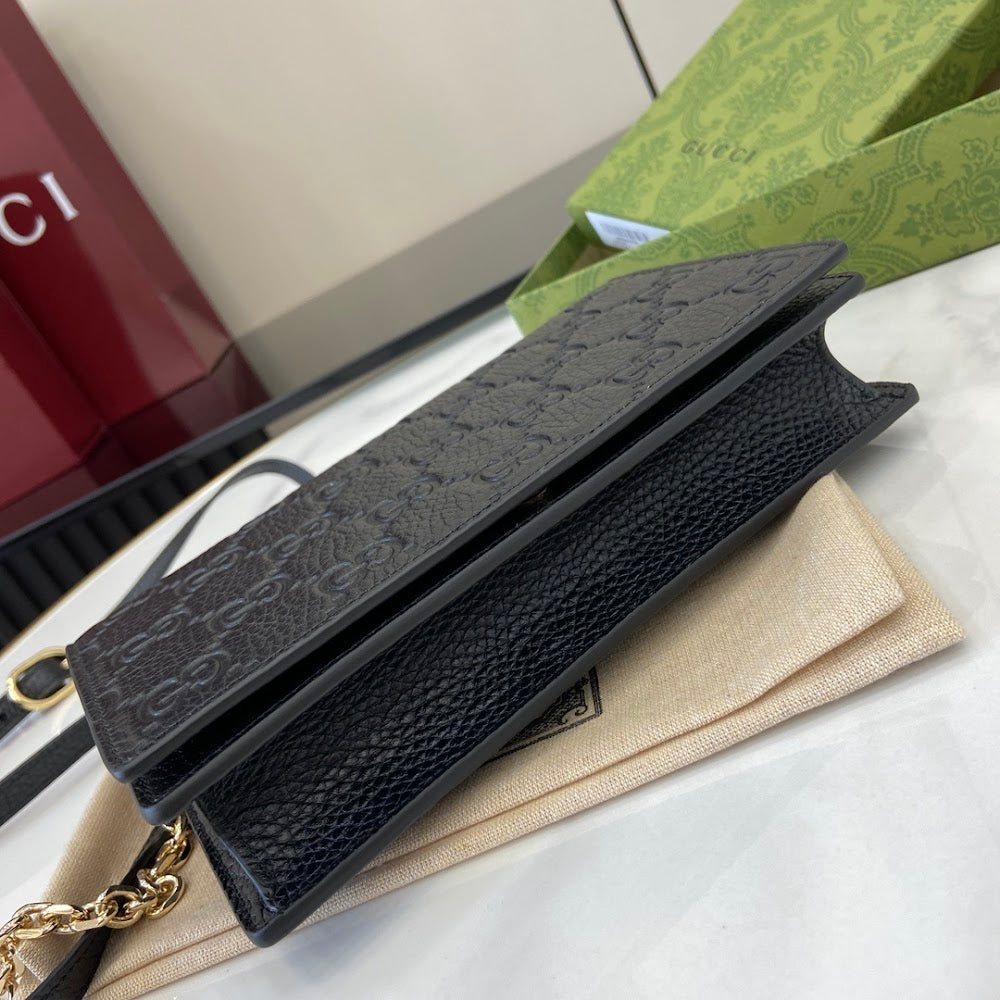new-elite-designer-bags-nm17177