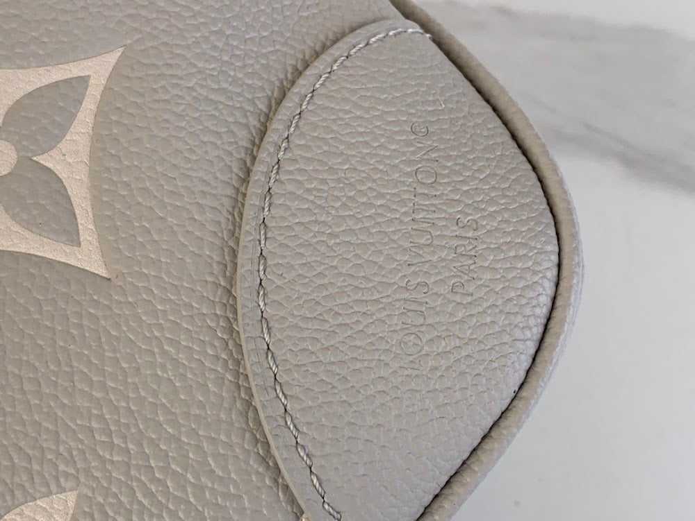 Dragons Bags ln Luxury Bag --57691