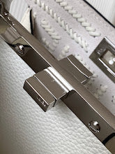 new-designer-premium-bags-nm7725