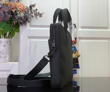new-elite-designer-bags-nm1548