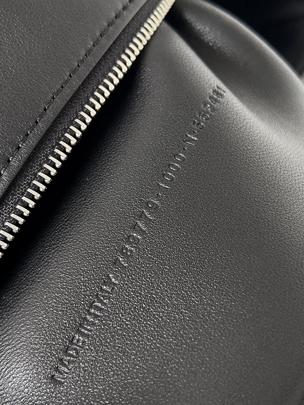 Dragons Bags Balenciaga Luxury Bag --110809