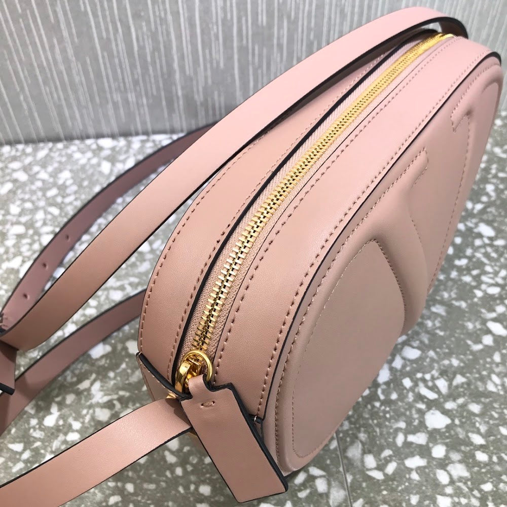 Dragons Bags valentine Luxury Bag --72170