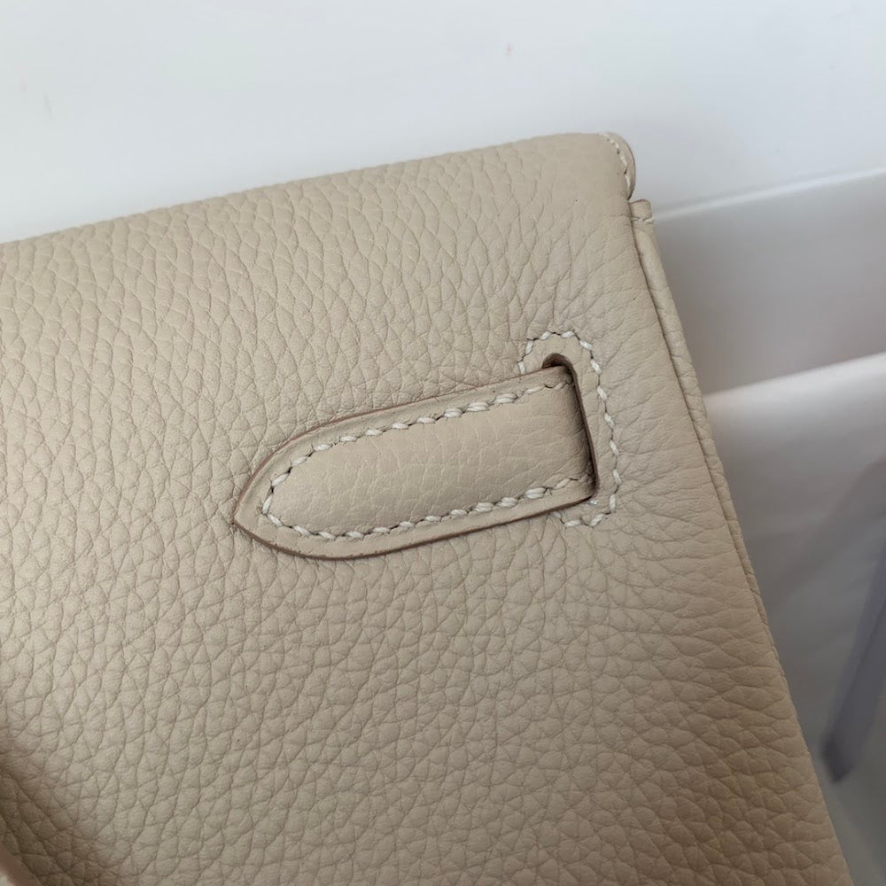 Dragons BagsHermesn Luxury Bag --118603