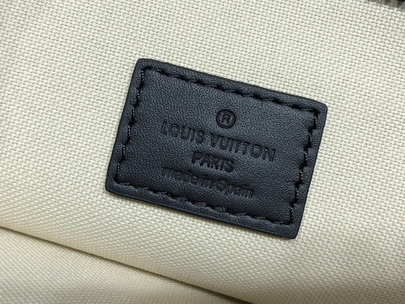 Dragons Bags ln Luxury Bag --58215