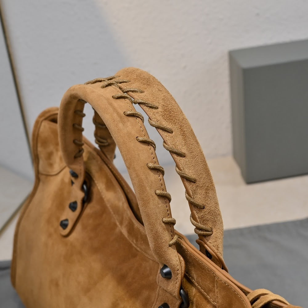 Dragons Bags Balenciaga Luxury Bag --111397