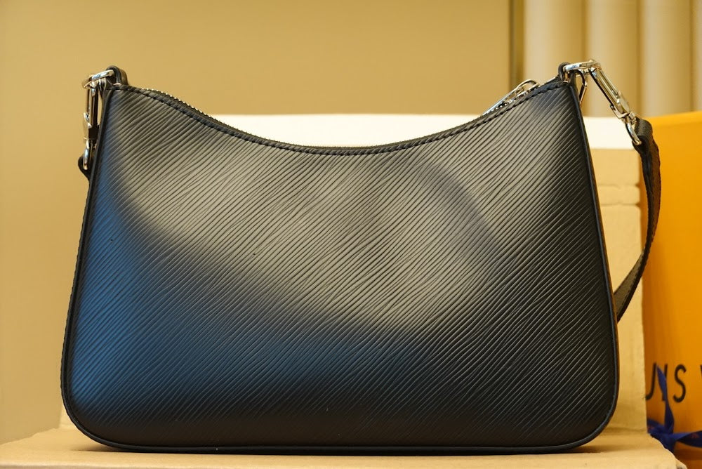 Dragons Bags ln Luxury Bag --59977