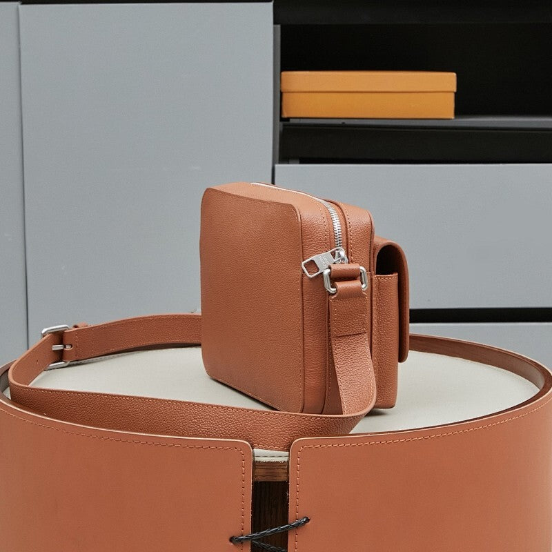 Dragons Bags ln Luxury Bag --71652