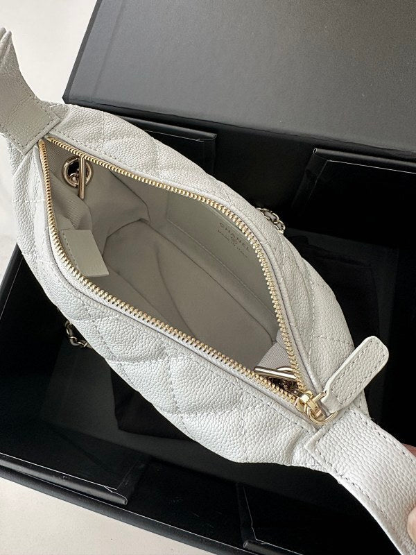 new-luxury-designer-bags-nm9645