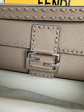 new-elite-designer-bags-nm7858