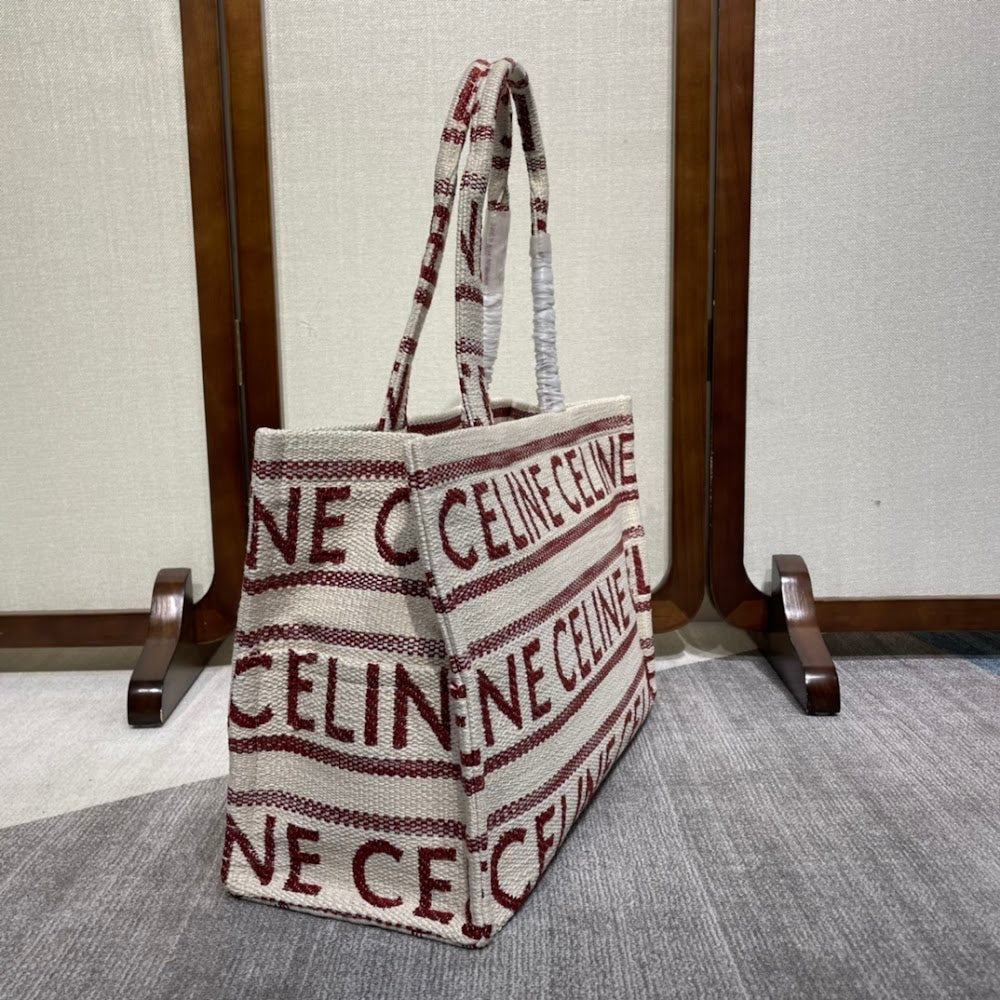 Dragons Bags Celine Luxury Bag --112214