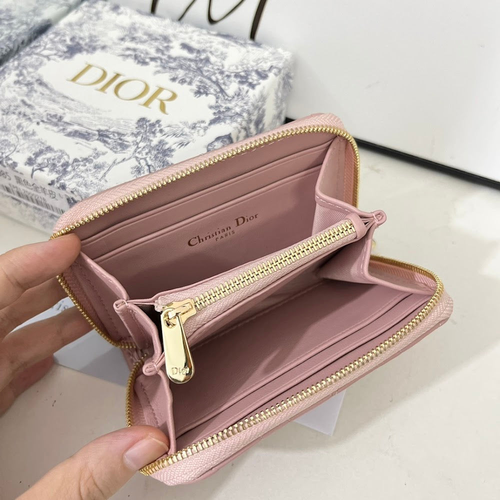 Dragons BagsDiorn Luxury Bag --115836