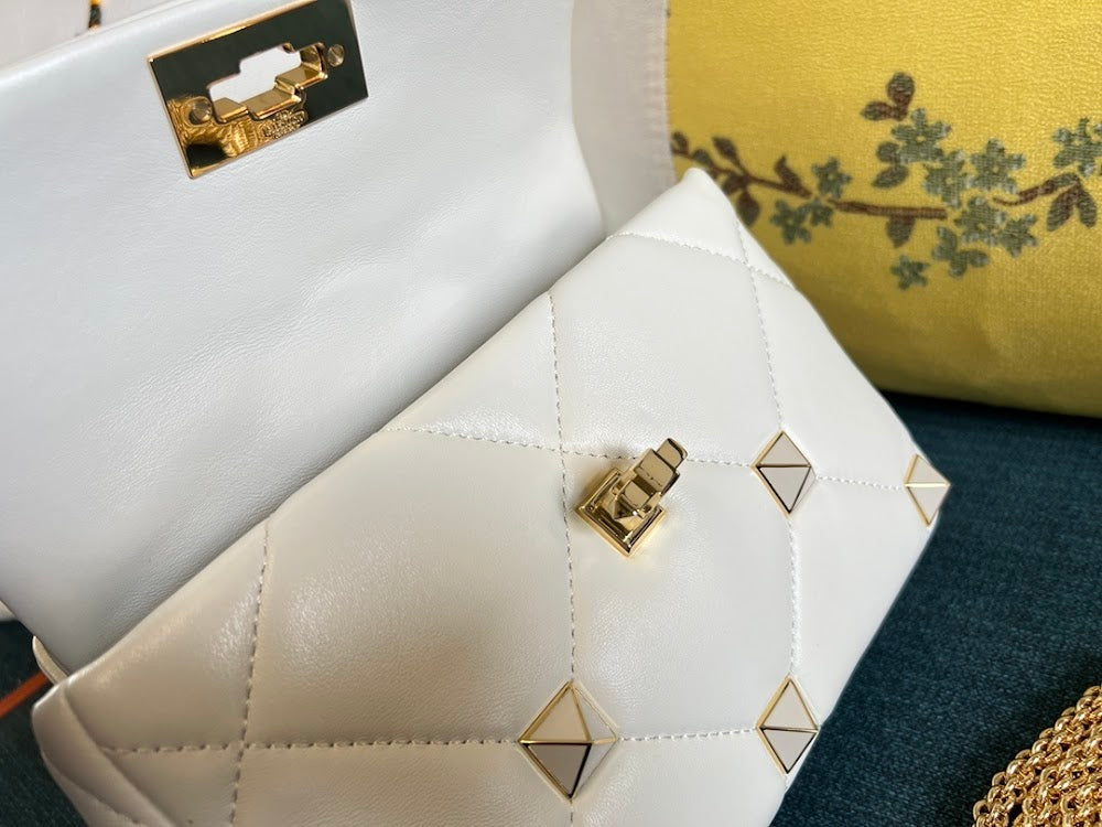 Dragons Bags Valentine Luxury Bag --120921