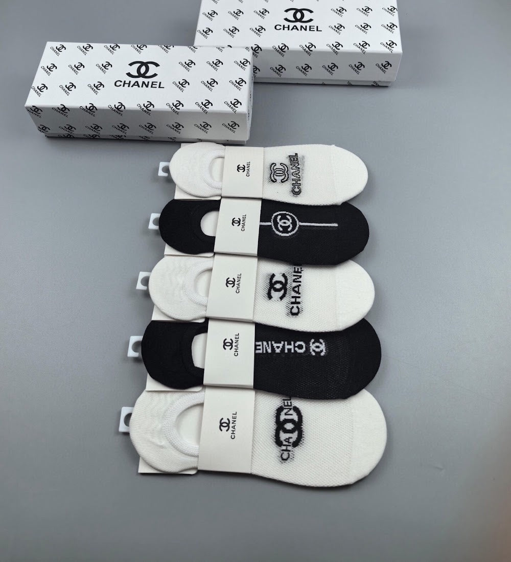 Dragons Bags Premium Luxury Socks --98322