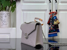 new-elite-designer-bags-nm1570