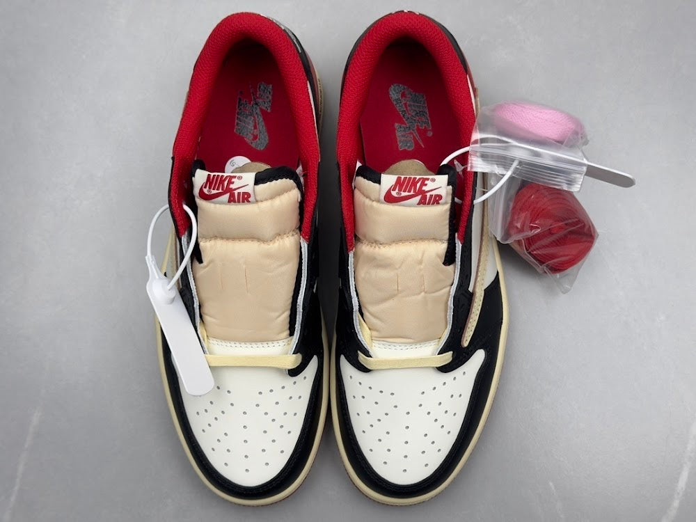 Dragons Bags Nike Luxury Shoes --55268