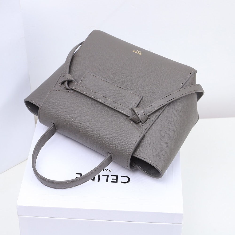Dragons Bags Celine Luxury Bag --112126