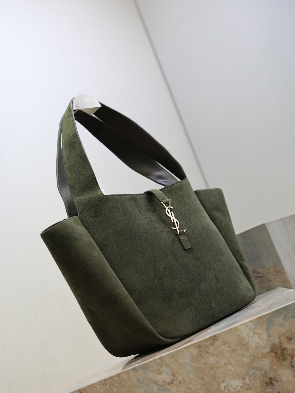 Dragons Bags YSLn Luxury Bag --119572