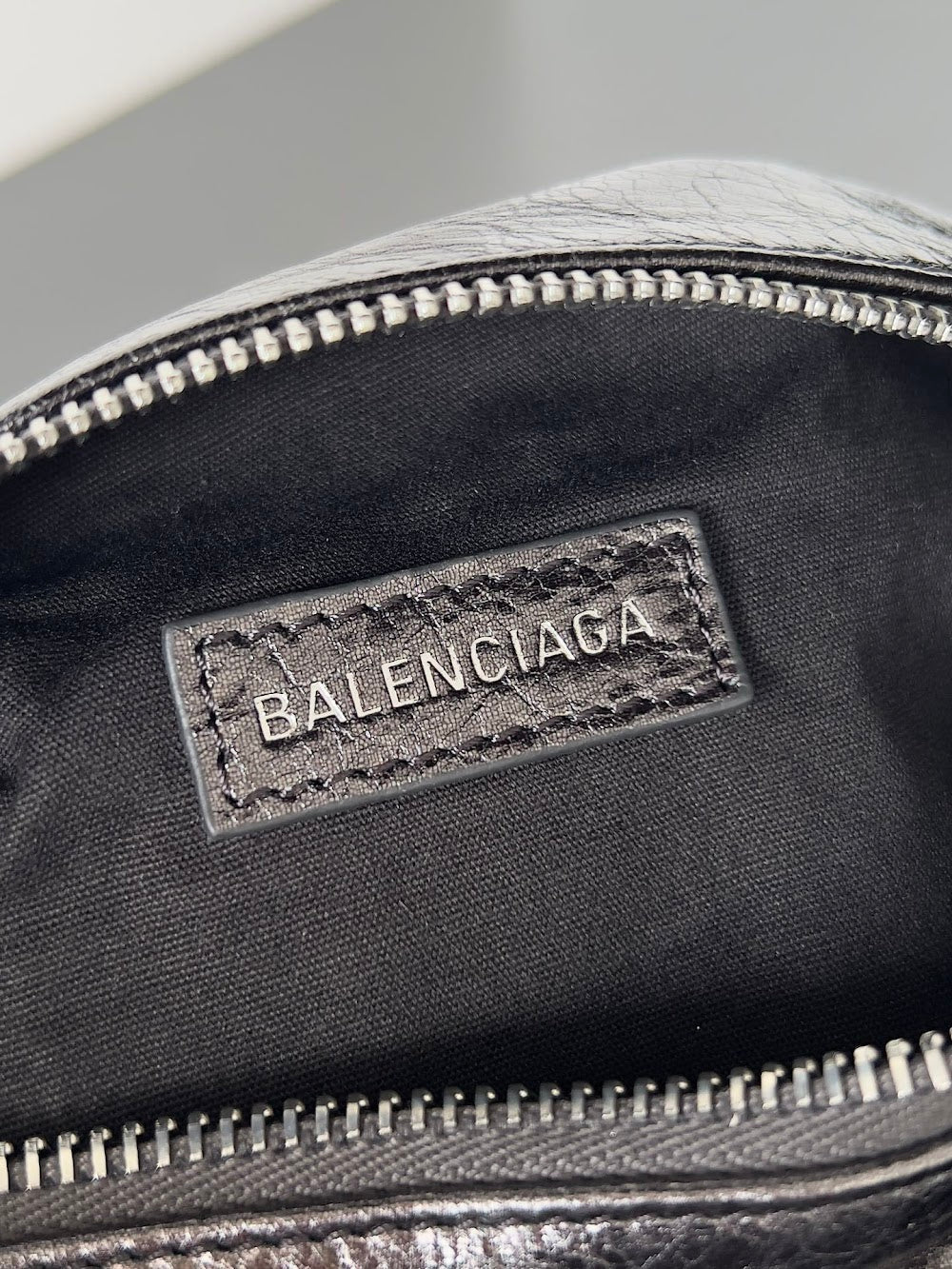 Dragons Bags Balenciaga Luxury Bag --111720