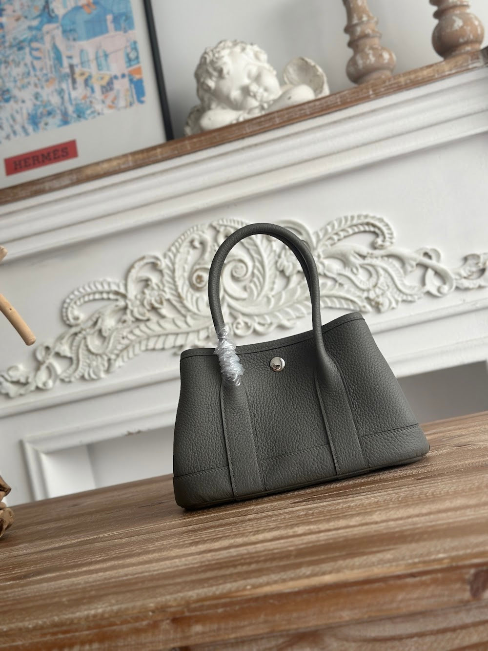Dragons BagsHermesn Luxury Bag --117955