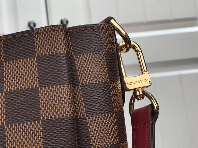Dragons Bags ln Luxury Bag --60524