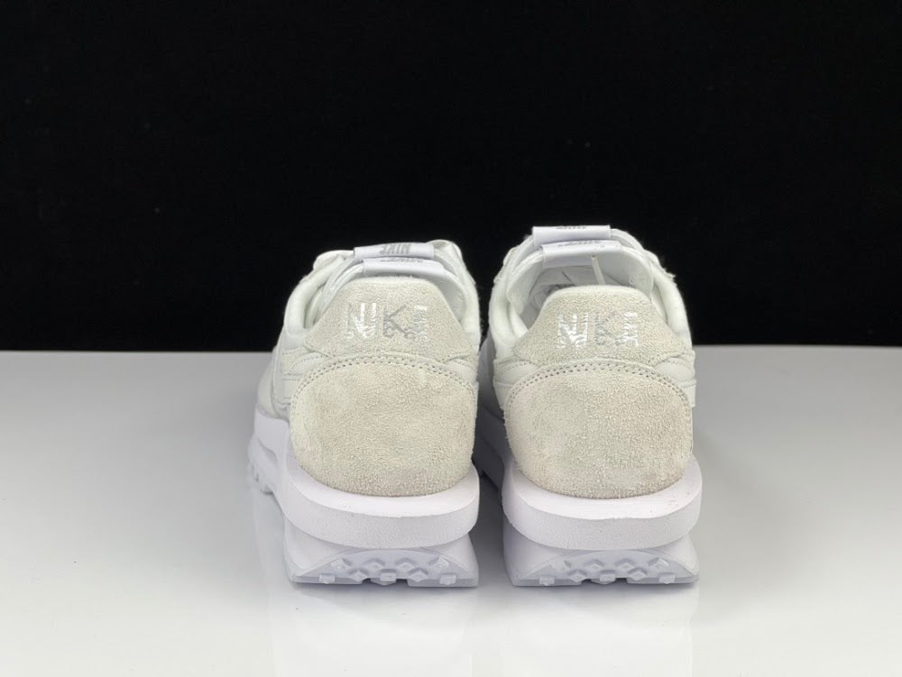 Dragons Bags Nike Luxury Shoes --54839