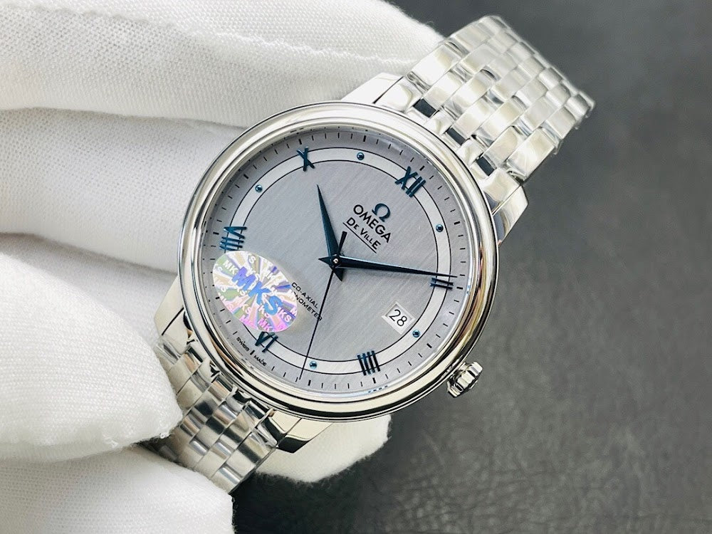Dragons Bags Luxury Designer Watch --104300