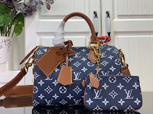 new-elite-designer-bags-nm1149