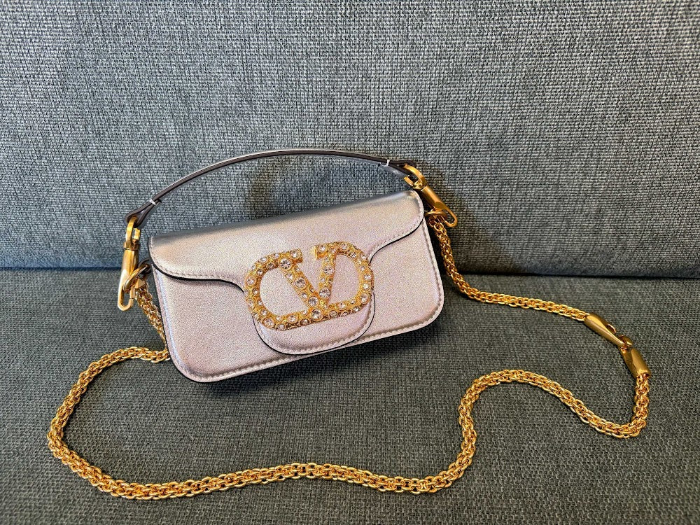 Dragons Bags Valentine Luxury Bag --121200