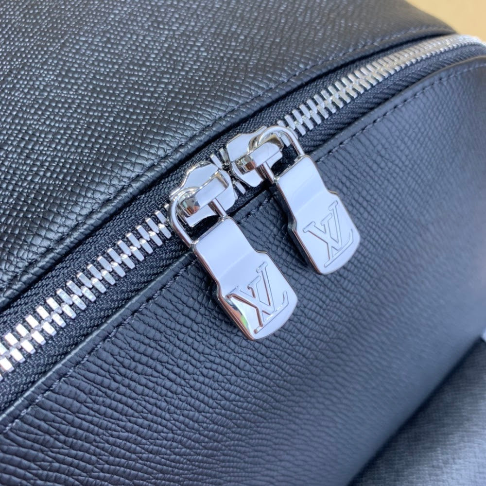 Dragons Bags ln Luxury Bag --55996