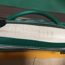 new-elite-designer-bags-nm7945