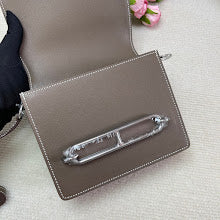 new-designer-premium-bags-nm9159