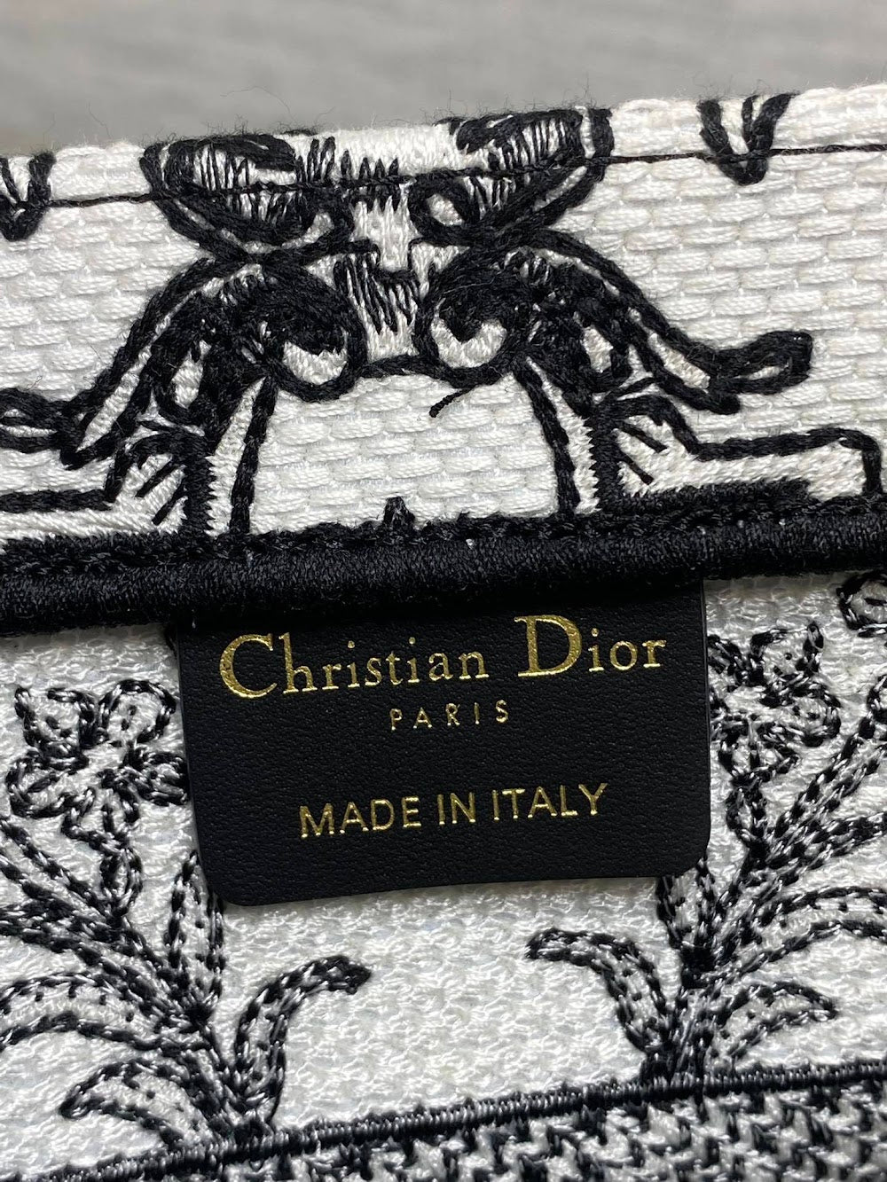 Dragons BagsDiorn Luxury Bag --115457