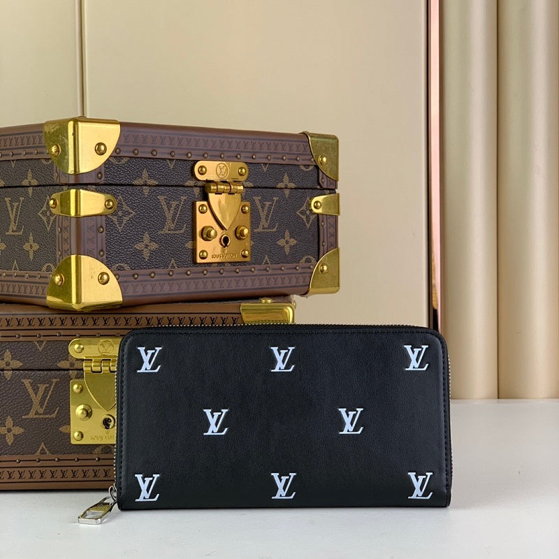 Dragons Bags ln Luxury Bag --58350