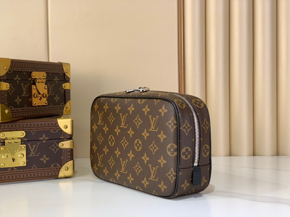 Dragons Bags ln Luxury Bag --96590