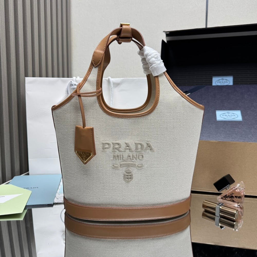 Dragons Bags Pradn Luxury Bag --101698