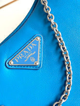 new-designer-premium-bags-nm1923