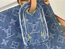 new-elite-designer-bags-nm1215