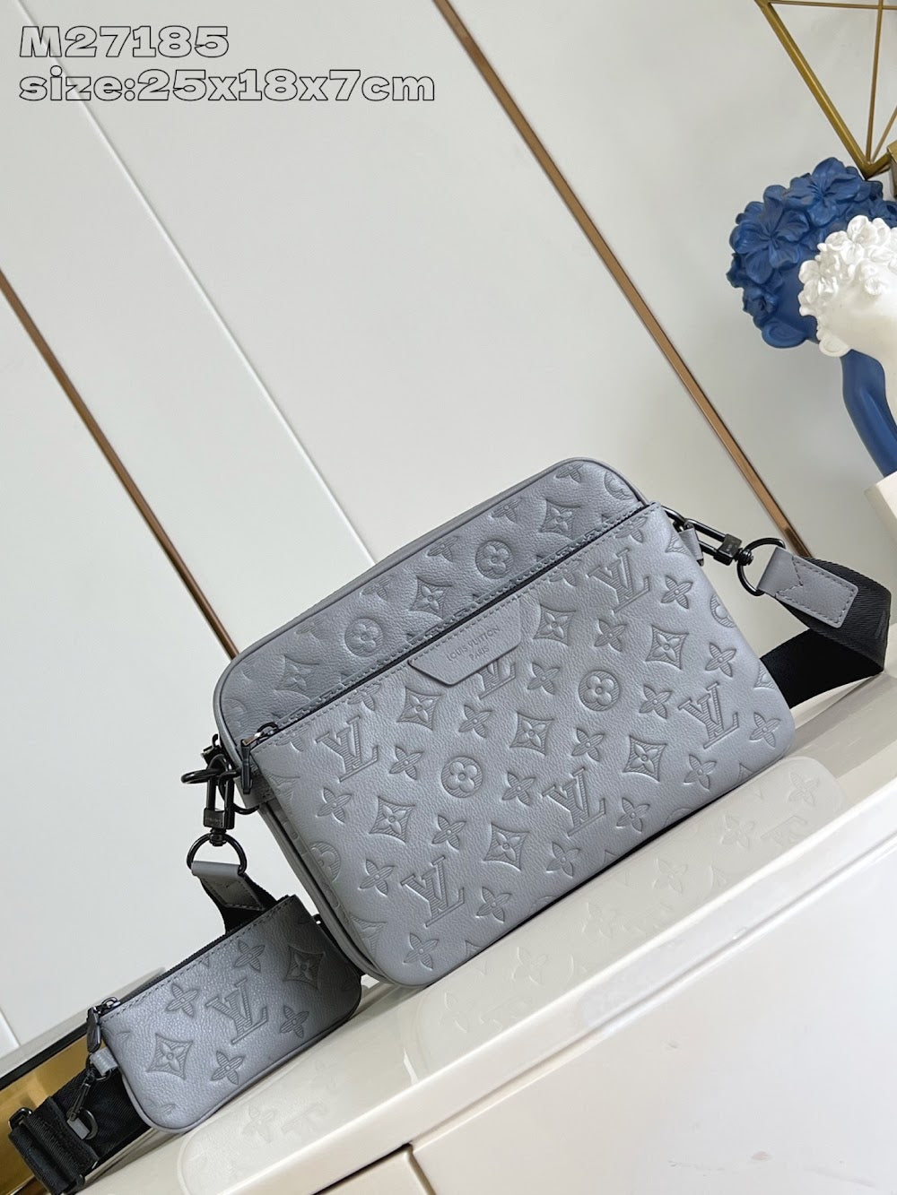Dragons Bags ln Luxury Bag --97564