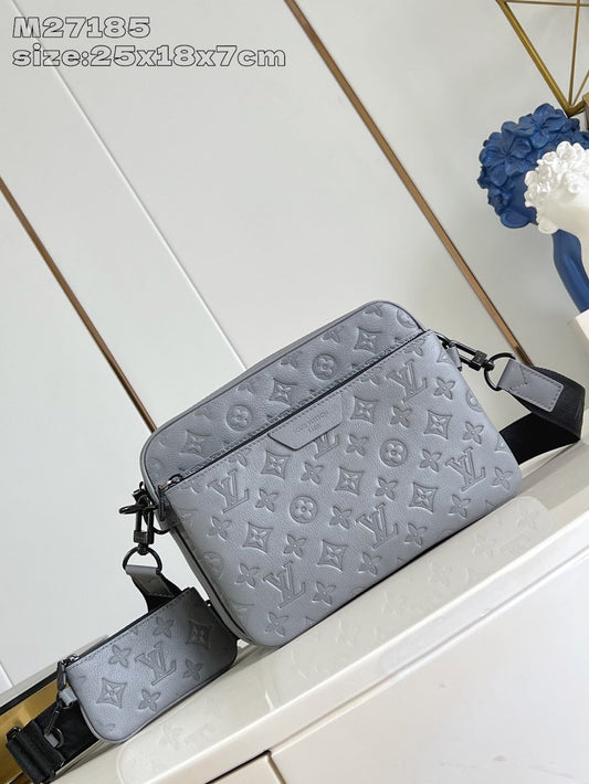 Dragons Bags ln Luxury Bag --97564