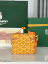 new-designer-premium-bags-nm8236