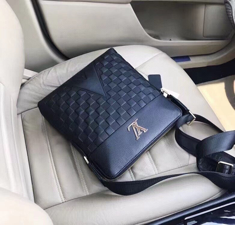 Dragons Bags ln Luxury Bag --70177